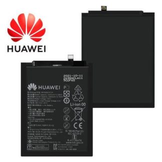 BATERIA HUAWEI P30 LITE MATE 10 LITE HB356687ECW ORIGINAL