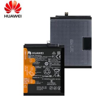 BATERIA HUAWEI P40 LITE 5G NOVA 7 SE HB466483EEW ORIGINAL