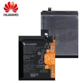BATERIA HUAWEI P40 PRO ELS-NX9 HB536378EEW 4200MAH ORIGINAL