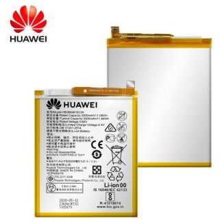 BATERIA HUAWEI P SMART P9 LITE P10 P9 HB366481ECW ORIGINAL
