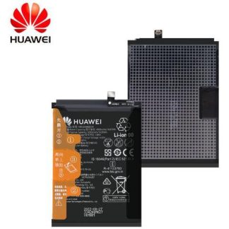 BATERIA HUAWEI Y7A P SMART 2021 HB526488EEW 5000MAH ORIGINAL
