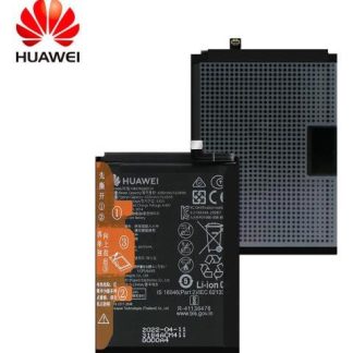 BATERIA HUAWEI Y9A HONOR X10 5G HB476586ECW 4200MAH ORIGINAL