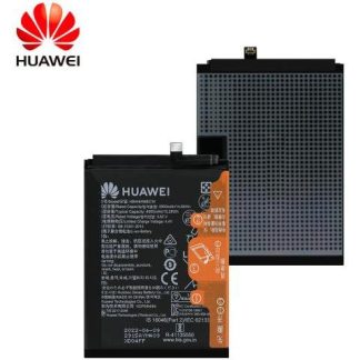 BATERIA HUAWEI Y9S HONOR 9X HB446486ECW 3900MAH ORIGINAL