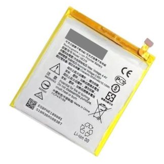 BATERIA NOKIA 3 HE319 TA-1020 1028 1032 1038 PILA N3 2630MAH