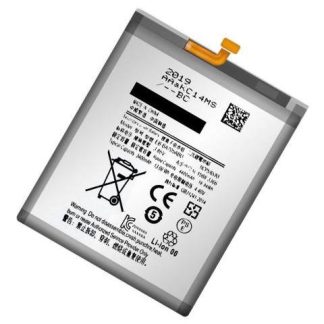 BATERIA PARA A70 A705 EB-BA705ABU PILA DE CELUAR 4500MAH