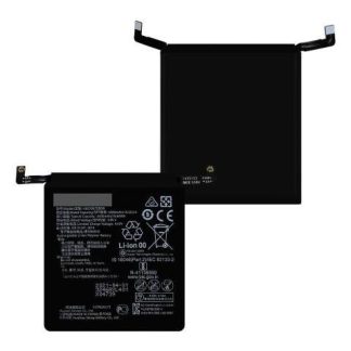 BATERIA PARA HUAWEI MATE 40 PRO NOH-NX9 NOH-AN00 HB576675EEW