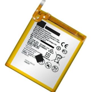 BATERIA PARA HUAWEI Y6 II Y6 2 GX8 G8 HB396481EBC 3000MAH