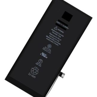 BATERIA PARA IPHONE 8 PLUS A1864 A1897 A1898 PILA REEMPLAZO