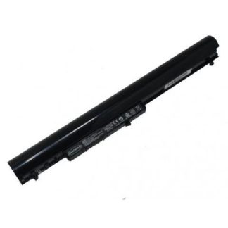 BATERIA PARA LAPTOP OTH240 OVALTECH LIION 14.8V PARA HP COMPAQ 14D 14R 15D 15G 15H 15R