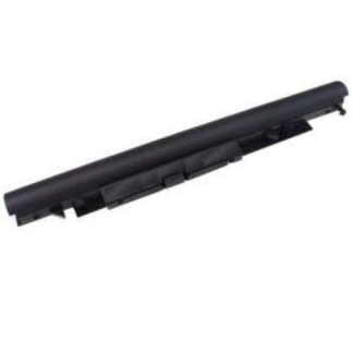 BATERIA PARA LAPTOP OTH255 OVALTECH LIION 14.4V PARA HP 250 G6 SERIES 255 G6 SERIES 15BS000 15BW000 17BS000 17Z SERIES JC03 - JC04