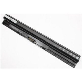 BATERIA PARA LAPTOP OTH4401 OVALTECH LIION 14.8V PARA HP PROBOOK 440 440 G2 SERIES