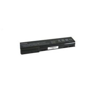 BATERIA PARA LAPTOP OTH8460 OVALTECH LIION 10.8V HP ELITEBOOK 8460W SERIES - ELITEBOOK 8460P