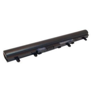 BATERIA PARA LAPTOP OVALTECH OTR5007 LIION 14.8V PARA ACER ASPIRE V5 V5431 V5531 EN COLOR NEGRO