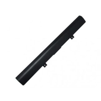 BATERIA PARA LAPTOP OVALTECH OTT5186 LIION 14.8V PARA TOSHIBA C55B L55B L50B C50B C55B C50D C55D C55T L55D L55T SERIES