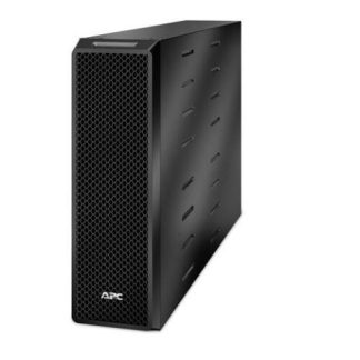 BATERIA PARA NO BREAK APC SMART-UPS SRT 192V 8000VA 10.000VA