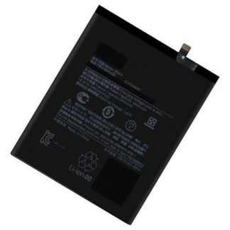 BATERIA PARA REDMI NOTE 10 5G POCO M3 PRO 5G BN5A 4900MAH