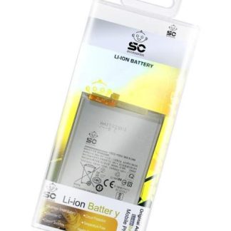 BATERIA PARA SAMSUNG A32 5G A42 A72 BA426ABY 4860MAH REALES