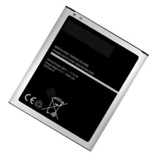 BATERIA PARA SAMSUNG GALAXY J7 J700 EB-BJ700BBC J4 J400F M