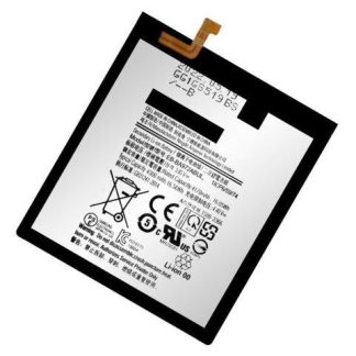 BATERIA PARA SAMSUNG NOTE 10 PLUS PILA EB-BA972ABUL 4170MAH