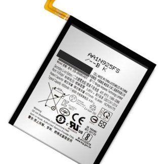 BATERIA PARA SAMSUNG NOTE 20 ULTRA N985 N986 EB-BN985ABY