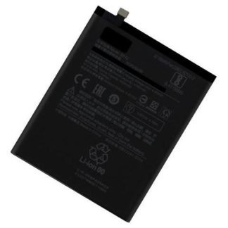 BATERIA PARA XIAOMI MI 11 LITE MI 11 LITE 5G BP42 4150MAH