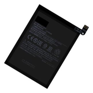 BATERIA PARA XIAOMI POCO M4 PRO 5G M4 PRO 4G BN5D 4900MAH
