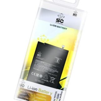BATERIA PARA XIAOMI REDMI 8 8A BN51 4900 MAH REALES