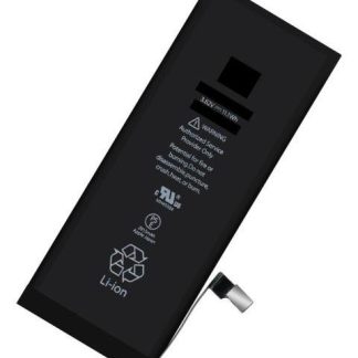 BATERIA PILA 6 PLUS 6S PLUS + A1549 A1522 A1633 A1688 NO APLICA