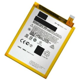 BATERIA PILA COMPATIBLE CON MOTO G60S XT2133-1 LK50 4700MAH