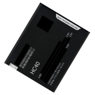BATERIA PILA COMPATIBLE CON MOTOROLA C E4 G5 HC40 2245MAH