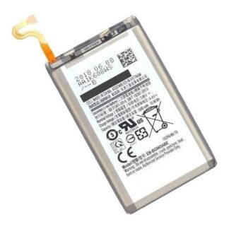 BATERIA PILA COMPATIBLE CON S9 PLUS SM-G9650 EB-BG965ABE S9+