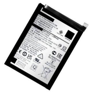 BATERIA PILA COMPATIBLE CON SAMSUNG A03 A035 HQ-50SD 4900MAH
