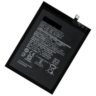 BATERIA PILA COMPATIBLE CON SAMSUNG A21 SCUD-WT-N6 3900MAH