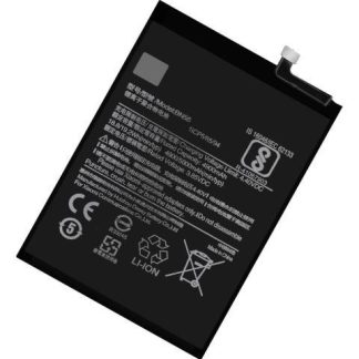 BATERIA PILA COMPATIBLE CON XIAOMI REDMI 9A 9C BN56 4900MAH