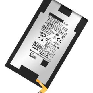 BATERIA PILA MOTOROLA MOTO X PLAY FL40 XT1562 XT1563 NUEVA