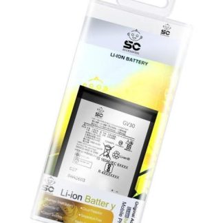 BATERIA PILA MOTOROLA MOTO Z GV30 XT1650 01 2 2480MAH REALES