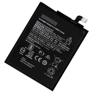 BATERIA PILA NOKIA 2 HE338 4.4V 4000MAH 15.4WH