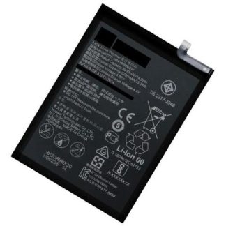 BATERIA PILA PARA HUAWEI MATE 10 PRO P20 PRO HB436486ECW