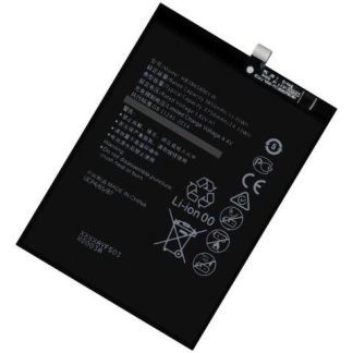 BATERIA PILA PARA HUAWEI NOVA 3 NOVA 5T HB386589ECW 3750MAH
