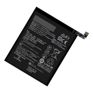 BATERIA PILA PARA HUAWEI P30 PRO VOG-L04 HB486486ECW 4100MAH