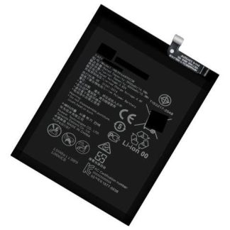 BATERIA PILA PARA HUAWEI Y8S Y7 PRO 2019 HB396689ECW 3900MAH