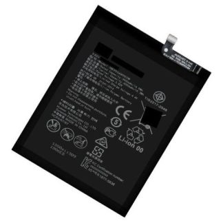 BATERIA PILA PARA HUAWEI Y9 2018 2019 HB396689ECW MATE 9