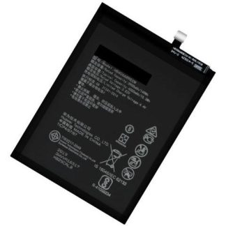 BATERIA PILA PARA HUAWEI Y9 2019 Y9 2018 HB406689ECW 3900MAH