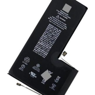 BATERIA PILA PARA IPHONE 11 PRO MAX A2161 A2218 3969MAH
