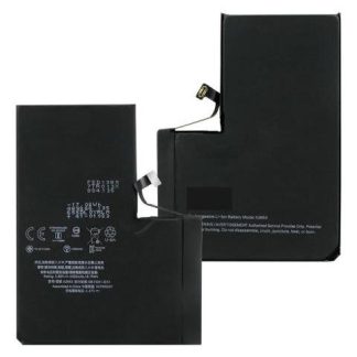 BATERIA PILA PARA IPHONE 13 PRO MAX A2641 A2653 4352MAH