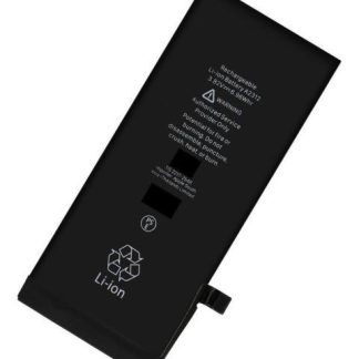 BATERIA PILA PARA IPHONE SE 2020 A2296 2DA GEN A2312 1821MAH