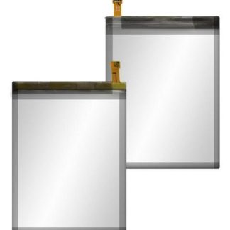 BATERIA PILA PARA LG VELVET 5G LM-G900EM BL-T47 4170MAH