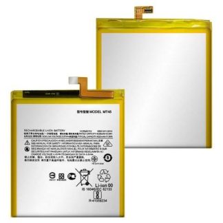 BATERIA PILA PARA MOTO EDGE 20 PRO XT2153-1 MT45 4230MAH