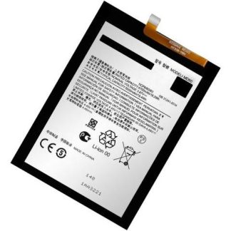 BATERIA PILA PARA MOTO G STYLUS 5G 2021 XT2131 MD50 4700MAH