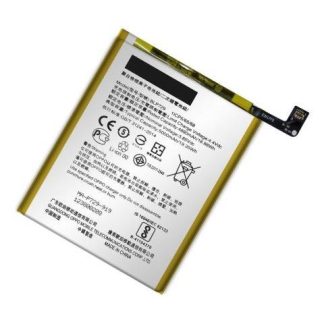 BATERIA PILA PARA REALME C11 RMX2185 REALME 5 RMX1911 BLP729